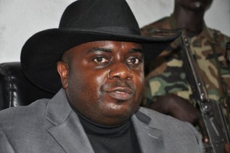 RDC: le M23 ordonne la cessation immédiate des hostilités